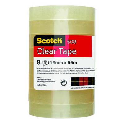 38767MM