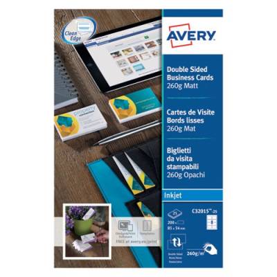 42543AV