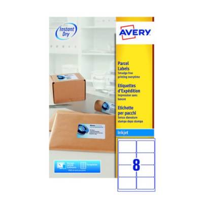 43635AV