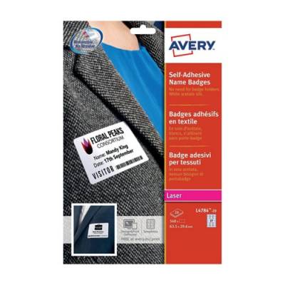 44762AV