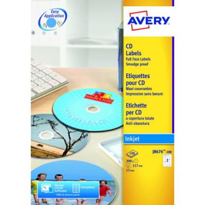 43817AV