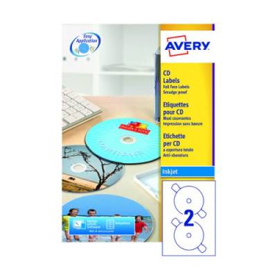43810AV