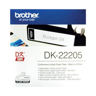 BRDK22205