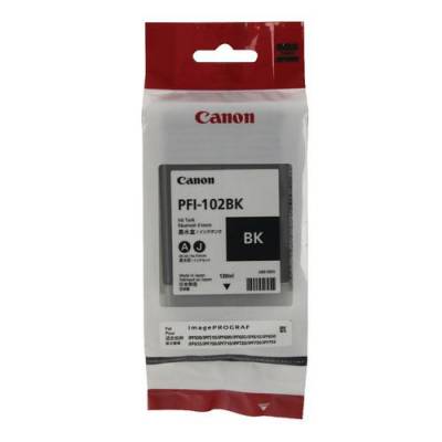 CAPFI102BK