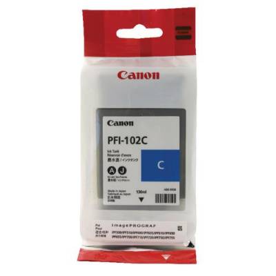 CAPFI102C