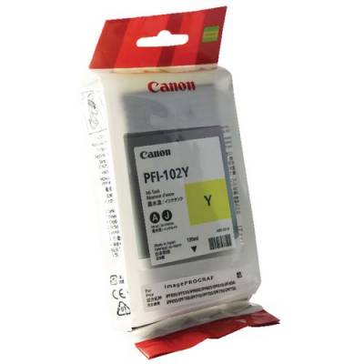 CAPFI102Y