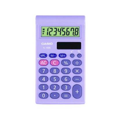 13671J