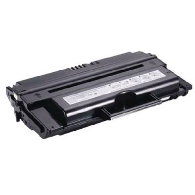 DELL-NF485