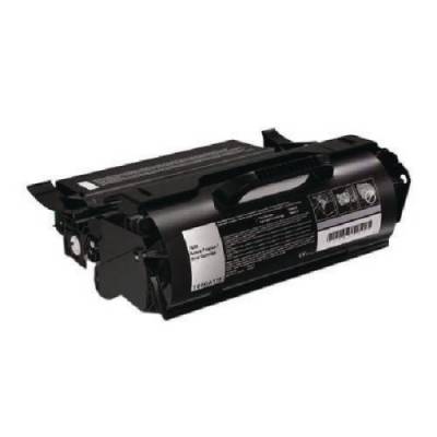 DLD524T