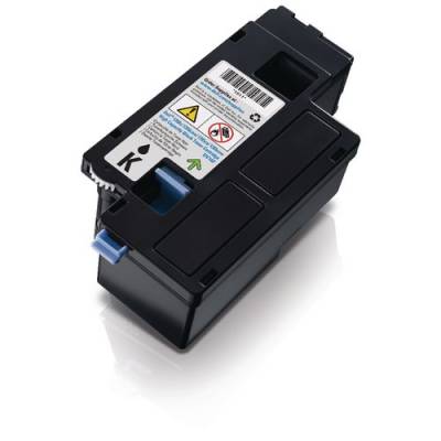 DELL593-11016