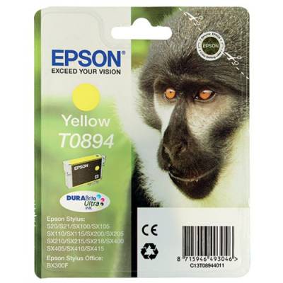EPT08944011