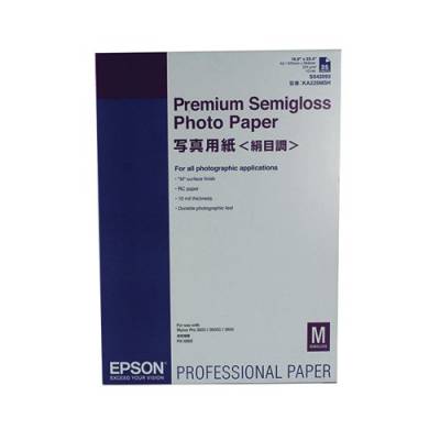 EPS042093