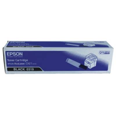 EPSSO50319