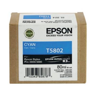 EPT580200