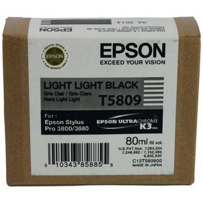EPT580900