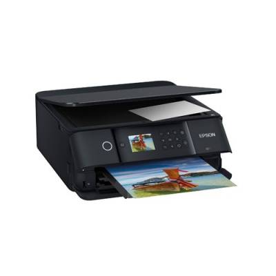 8EPC11CG97401