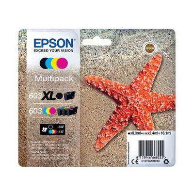 EPT03A94010