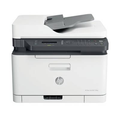 HP50738