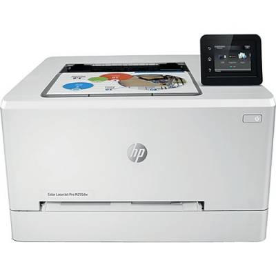 HP7KW64AB19