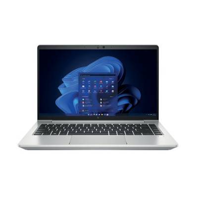 HP80284