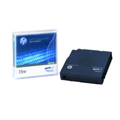 HPC7977A