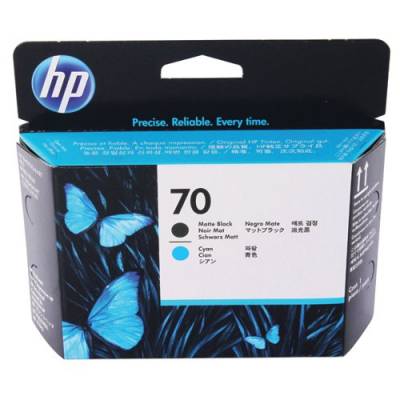 HPC9404A