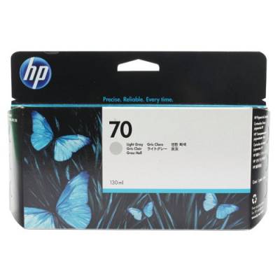 HPC9451A