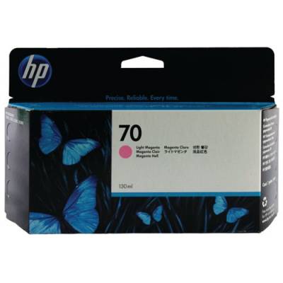 HPC9455A