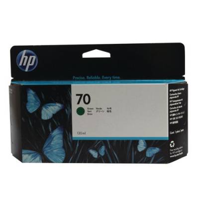 HPC9457A