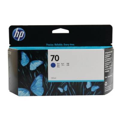 HPC9458A