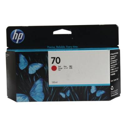HPC9459A