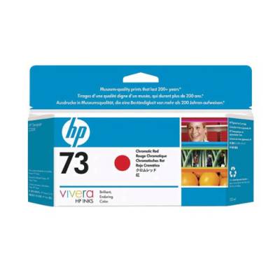 HPCD951A