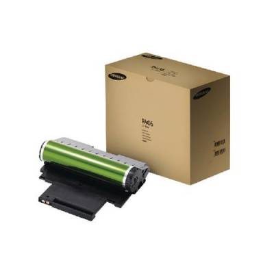 HPSASU403A