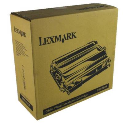 LEX20K0504