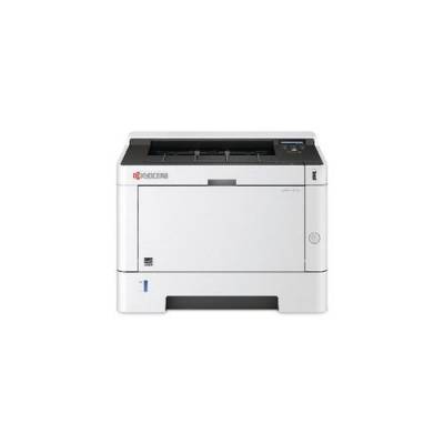 8KY1102RX3NL0
