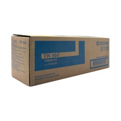 KYTK160