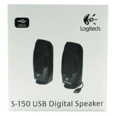 8LO980000029