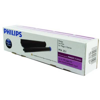 PHPFA351