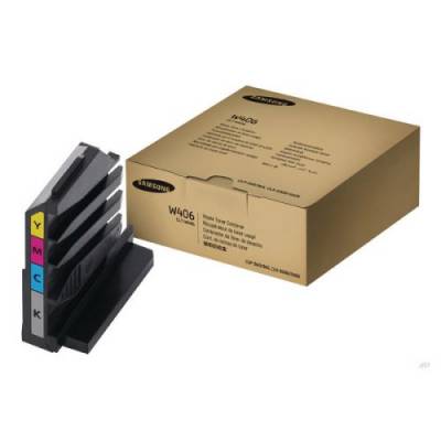 HPSASU426A