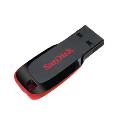 8SDZ50064GB35