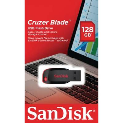 8SDZ50128GB35