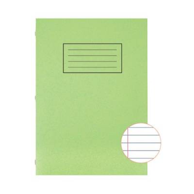 Silvine Tracing Pad Acid Free Paper 50gsm 50 Sheets A4 