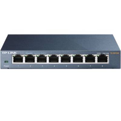 8TPTLSG108