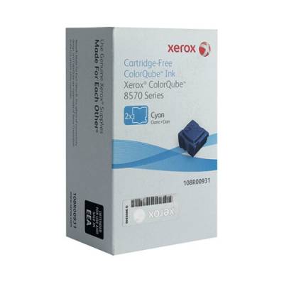 OXER108R00931