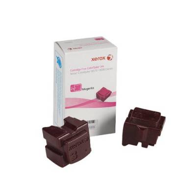 OXER108R00932