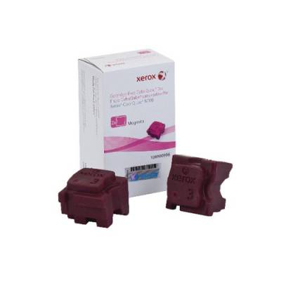 XE108R00996