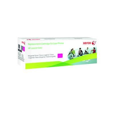XRC006R03615