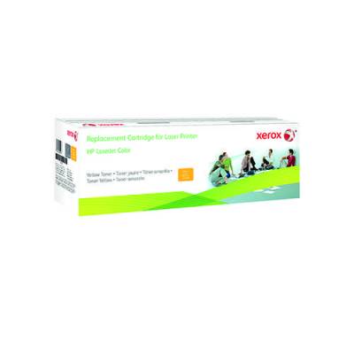 XRC006R03616