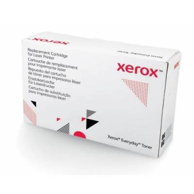 XET006R04144