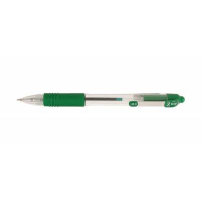 PE1542